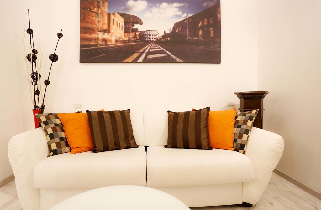 Apartment Opera House *
