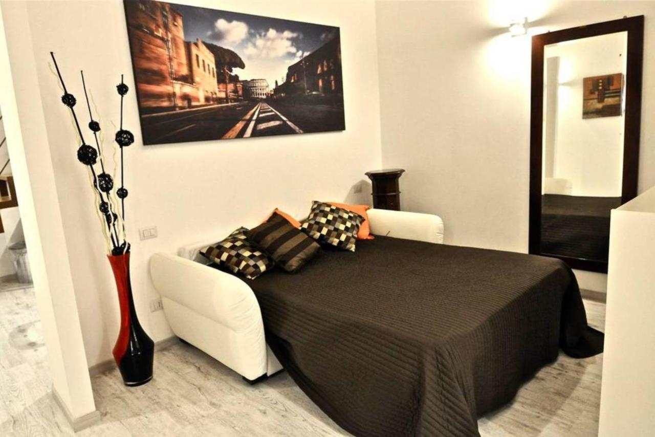 Apartment Opera House *