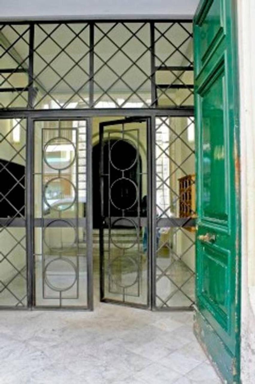 Apartment Opera House *